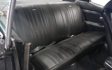 Chevrolet-chevelle-ss-396-tribute-1970-black-10