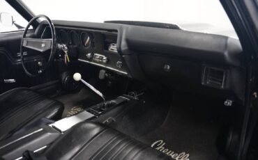 Chevrolet-chevelle-ss-396-tribute-1970-black-11