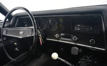 Chevrolet-chevelle-ss-396-tribute-1970-black-12