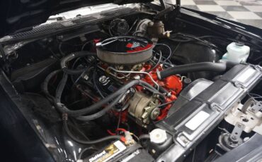 Chevrolet-chevelle-ss-396-tribute-1970-black-13