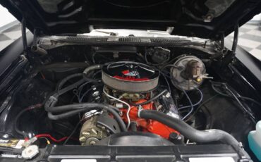 Chevrolet-chevelle-ss-396-tribute-1970-black-14