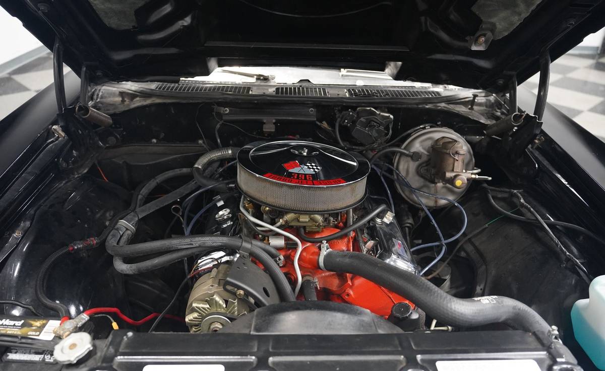 Chevrolet-chevelle-ss-396-tribute-1970-black-14