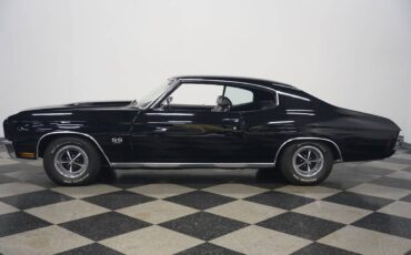 Chevrolet-chevelle-ss-396-tribute-1970-black-15