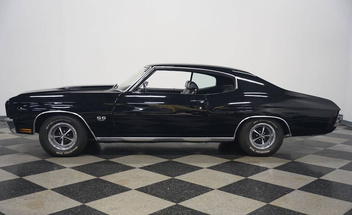 Chevrolet-chevelle-ss-396-tribute-1970-black-15