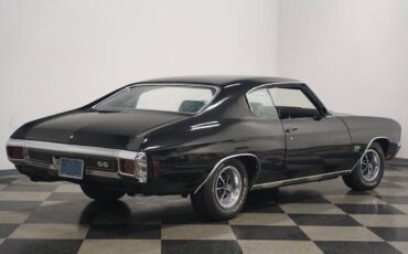 Chevrolet-chevelle-ss-396-tribute-1970-black-3