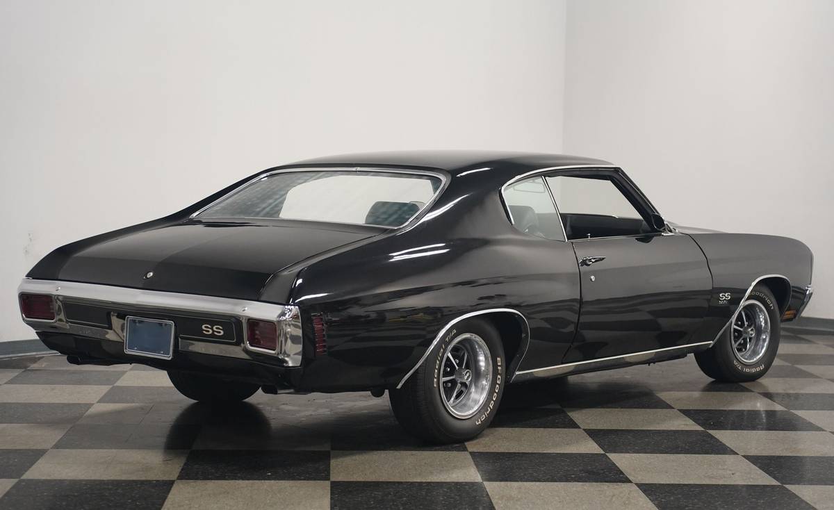 Chevrolet-chevelle-ss-396-tribute-1970-black-3
