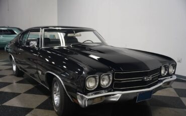 Chevrolet-chevelle-ss-396-tribute-1970-black-4