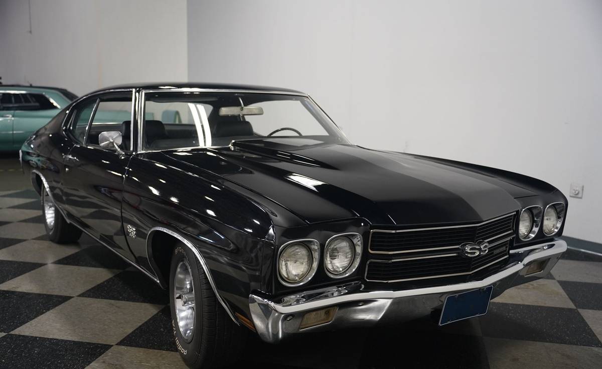 Chevrolet-chevelle-ss-396-tribute-1970-black-4