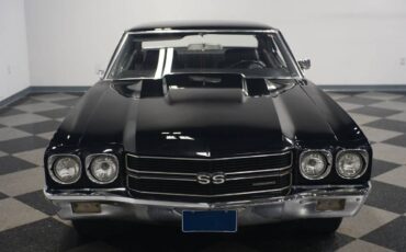 Chevrolet-chevelle-ss-396-tribute-1970-black-5
