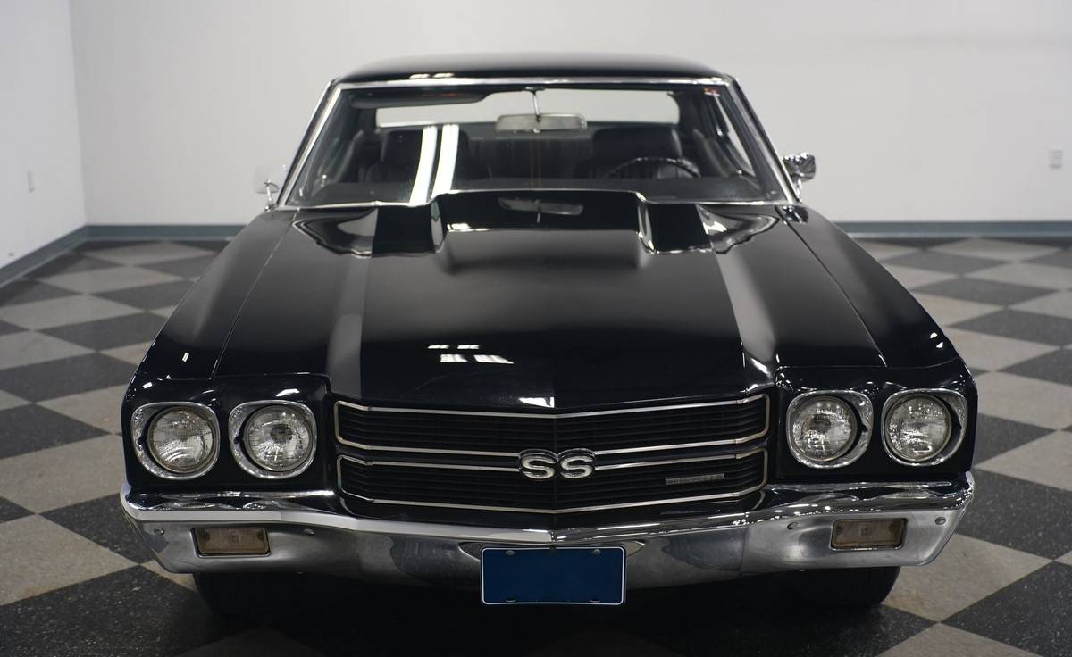 Chevrolet-chevelle-ss-396-tribute-1970-black-5