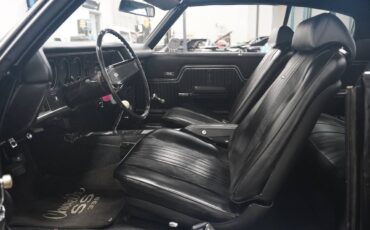 Chevrolet-chevelle-ss-396-tribute-1970-black-6