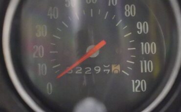 Chevrolet-chevelle-ss-396-tribute-1970-black-7