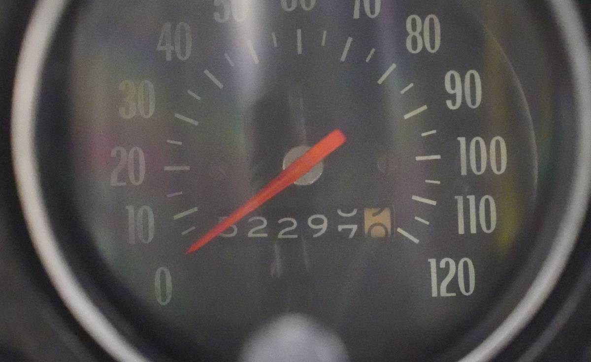 Chevrolet-chevelle-ss-396-tribute-1970-black-7