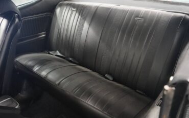 Chevrolet-chevelle-ss-396-tribute-1970-black-9