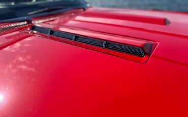 Chevrolet-chevelle-ss-tribute-1966-red-1