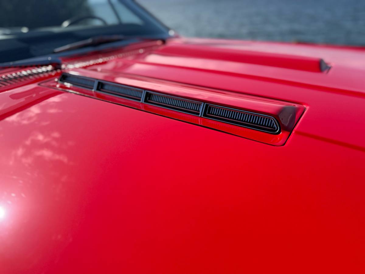 Chevrolet-chevelle-ss-tribute-1966-red-1