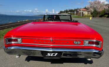 Chevrolet-chevelle-ss-tribute-1966-red-10