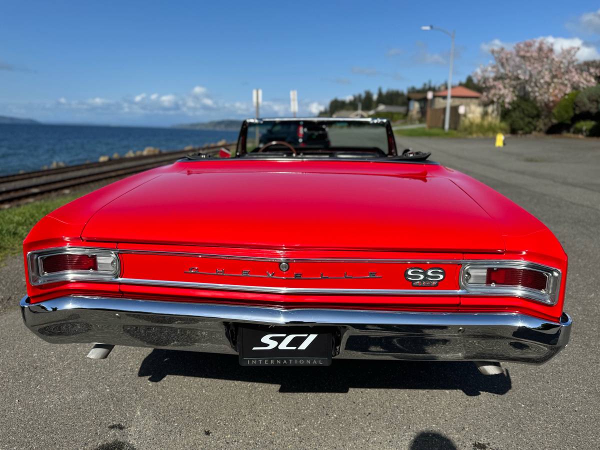 Chevrolet-chevelle-ss-tribute-1966-red-10