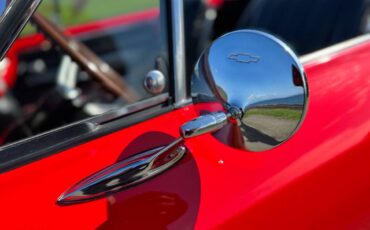 Chevrolet-chevelle-ss-tribute-1966-red-11