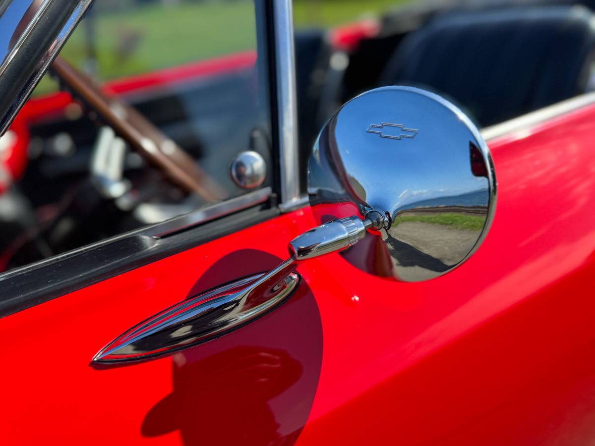 Chevrolet-chevelle-ss-tribute-1966-red-11