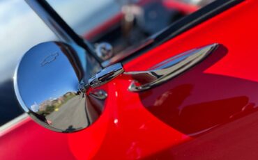 Chevrolet-chevelle-ss-tribute-1966-red-12