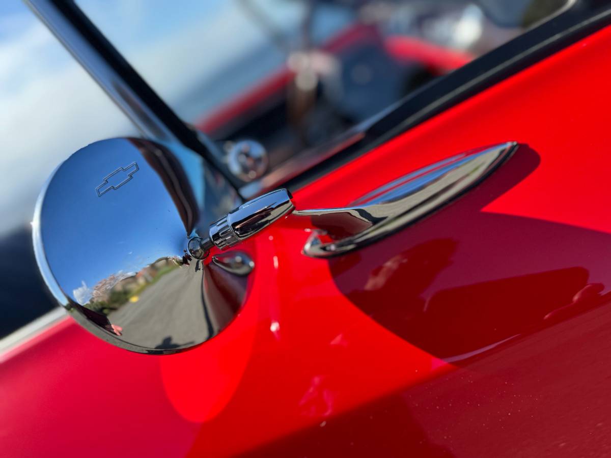 Chevrolet-chevelle-ss-tribute-1966-red-12