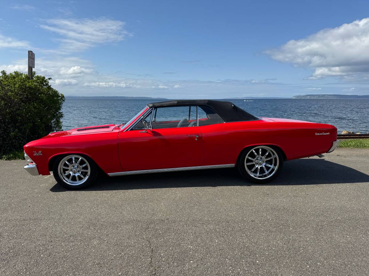 Chevrolet-chevelle-ss-tribute-1966-red-13