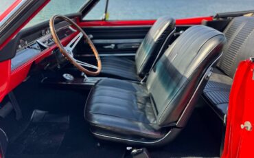 Chevrolet-chevelle-ss-tribute-1966-red-14