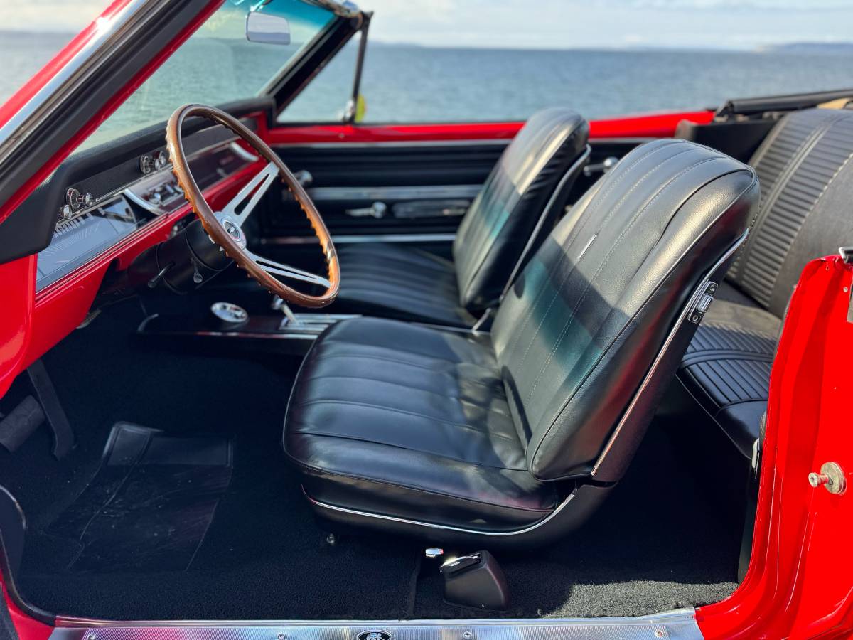 Chevrolet-chevelle-ss-tribute-1966-red-14