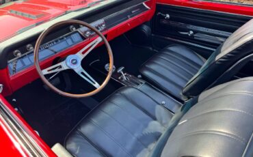 Chevrolet-chevelle-ss-tribute-1966-red-15