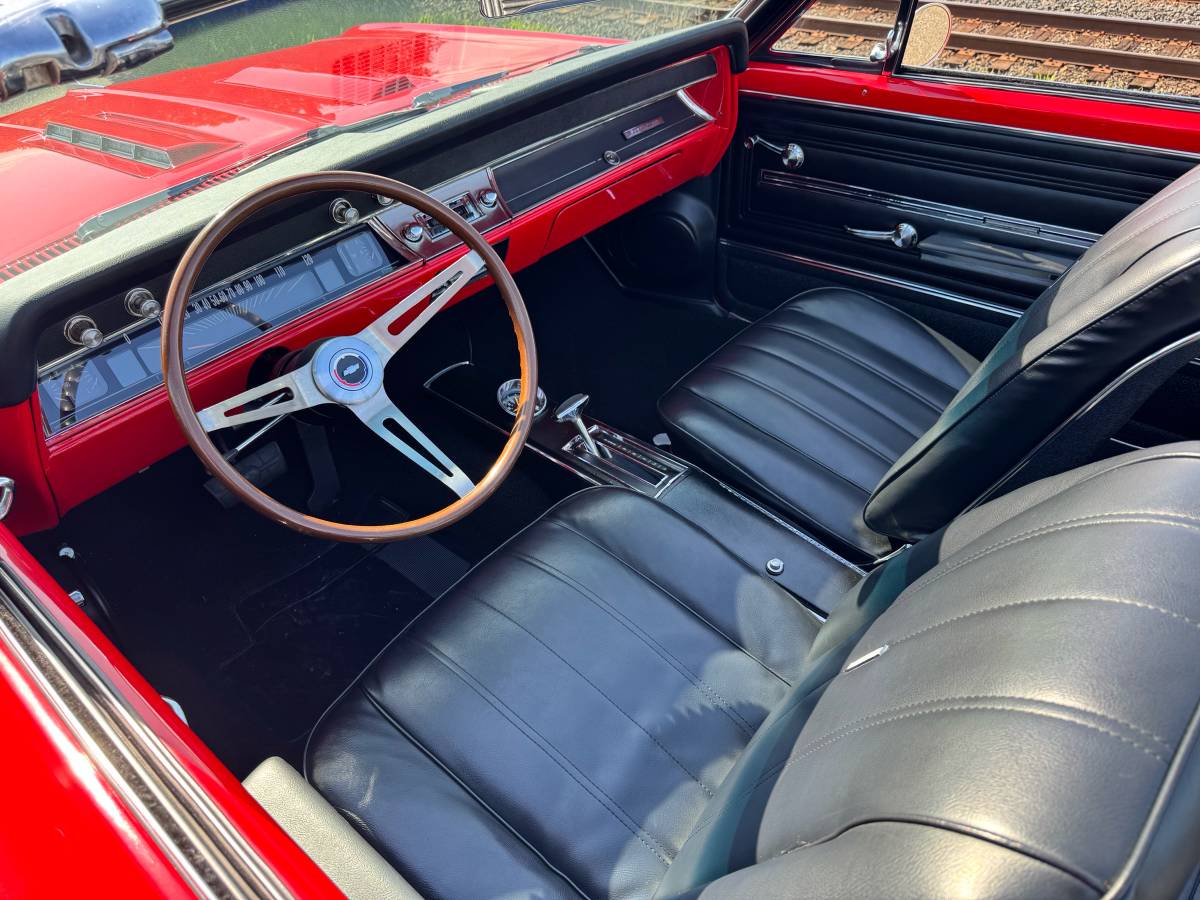 Chevrolet-chevelle-ss-tribute-1966-red-15