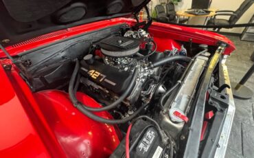 Chevrolet-chevelle-ss-tribute-1966-red-16