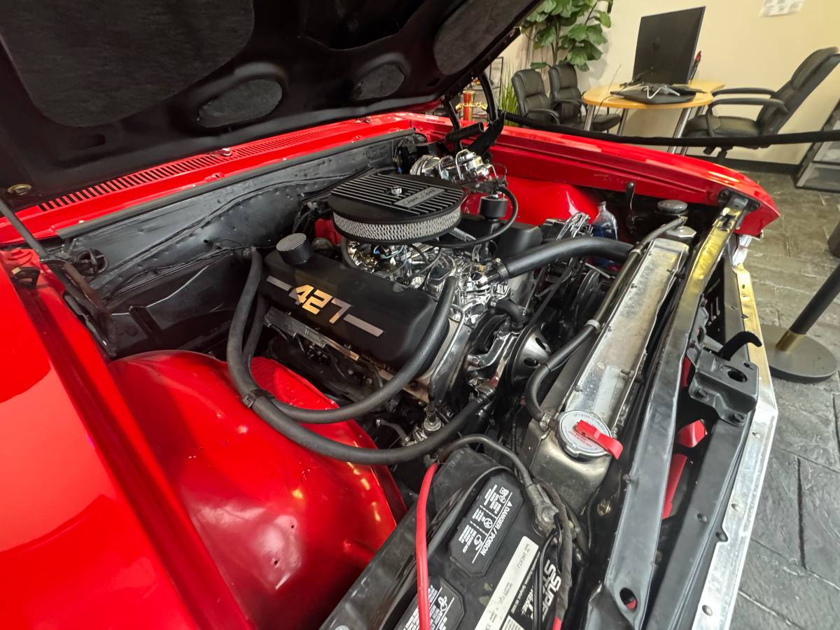 Chevrolet-chevelle-ss-tribute-1966-red-16