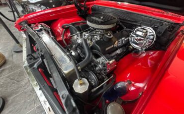 Chevrolet-chevelle-ss-tribute-1966-red-17