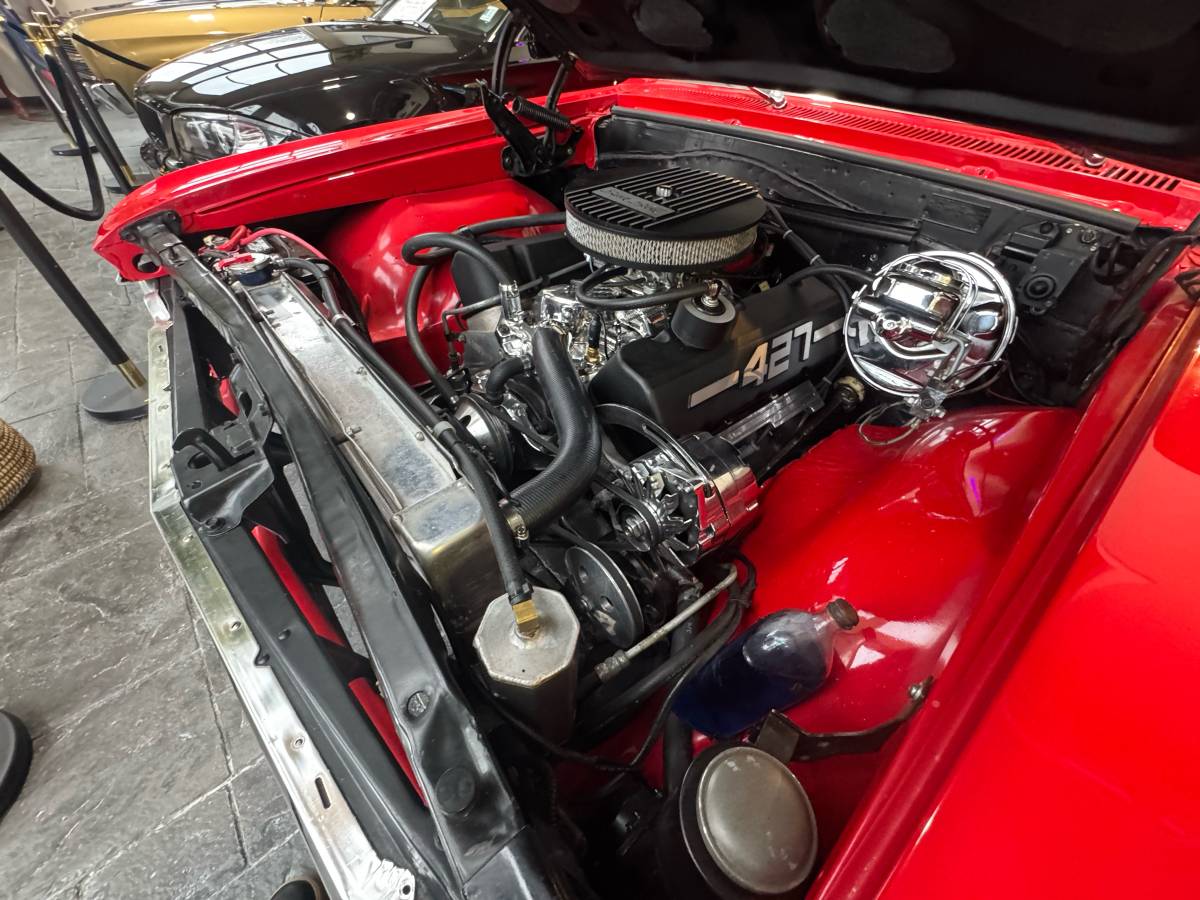 Chevrolet-chevelle-ss-tribute-1966-red-17