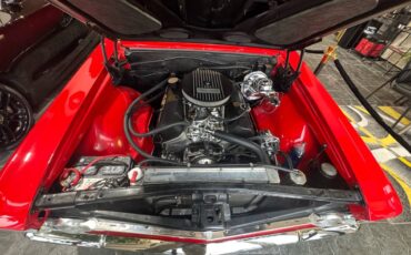 Chevrolet-chevelle-ss-tribute-1966-red-18