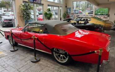 Chevrolet-chevelle-ss-tribute-1966-red-19