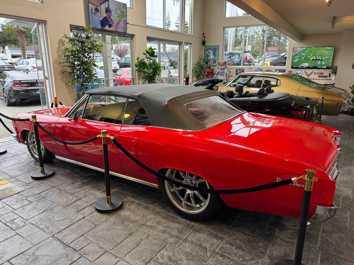 Chevrolet-chevelle-ss-tribute-1966-red-19