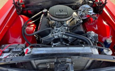 Chevrolet-chevelle-ss-tribute-1966-red-2