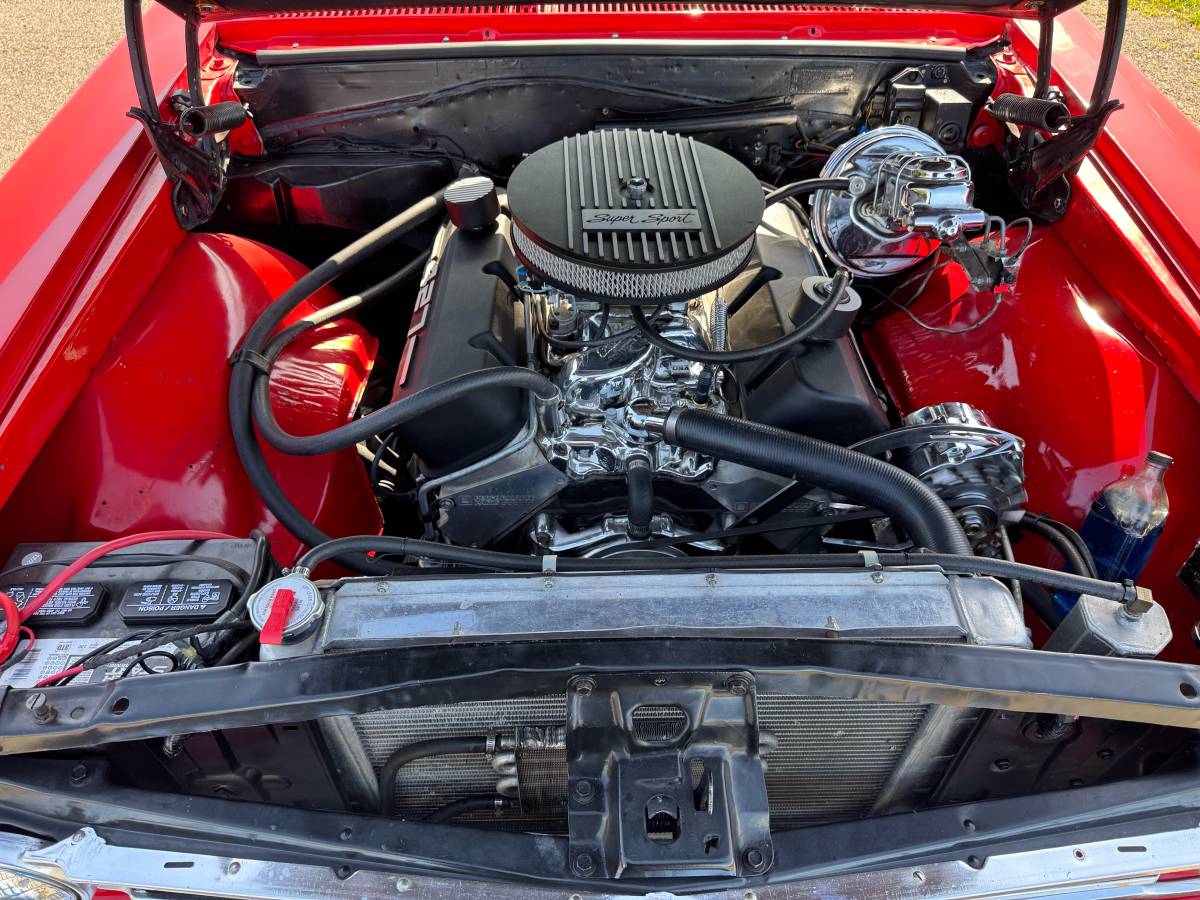 Chevrolet-chevelle-ss-tribute-1966-red-2