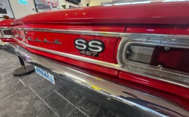 Chevrolet-chevelle-ss-tribute-1966-red-20