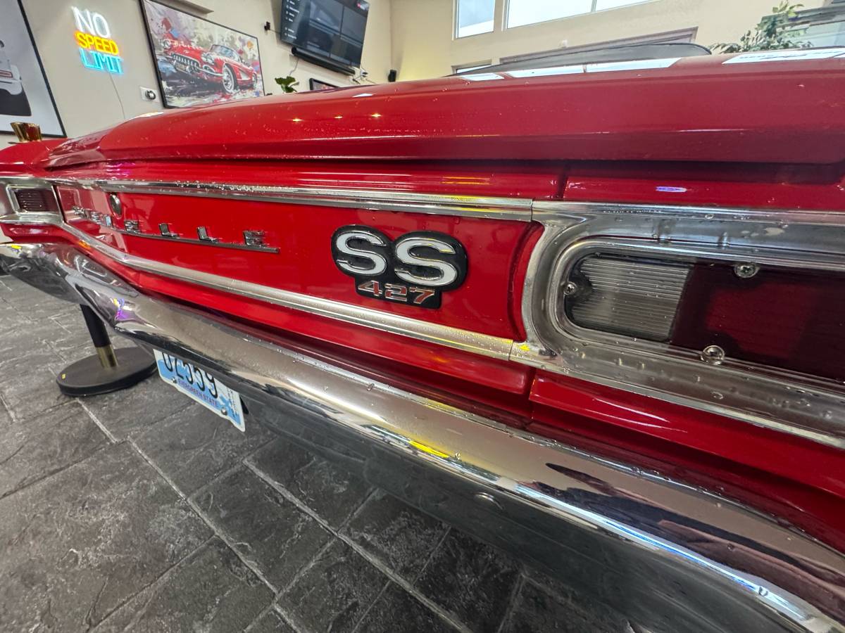 Chevrolet-chevelle-ss-tribute-1966-red-20