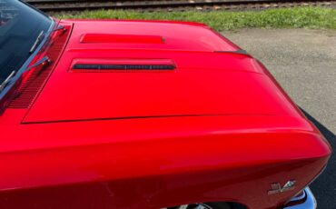 Chevrolet-chevelle-ss-tribute-1966-red-21