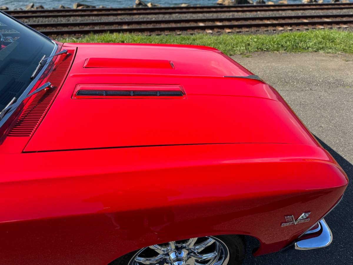 Chevrolet-chevelle-ss-tribute-1966-red-21