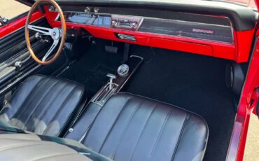 Chevrolet-chevelle-ss-tribute-1966-red-22