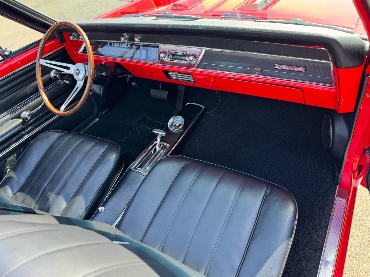 Chevrolet-chevelle-ss-tribute-1966-red-22