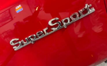 Chevrolet-chevelle-ss-tribute-1966-red-3