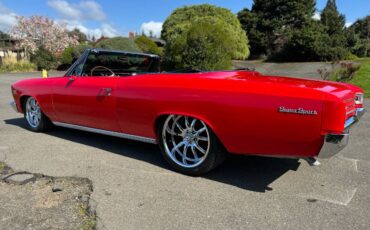 Chevrolet-chevelle-ss-tribute-1966-red-4