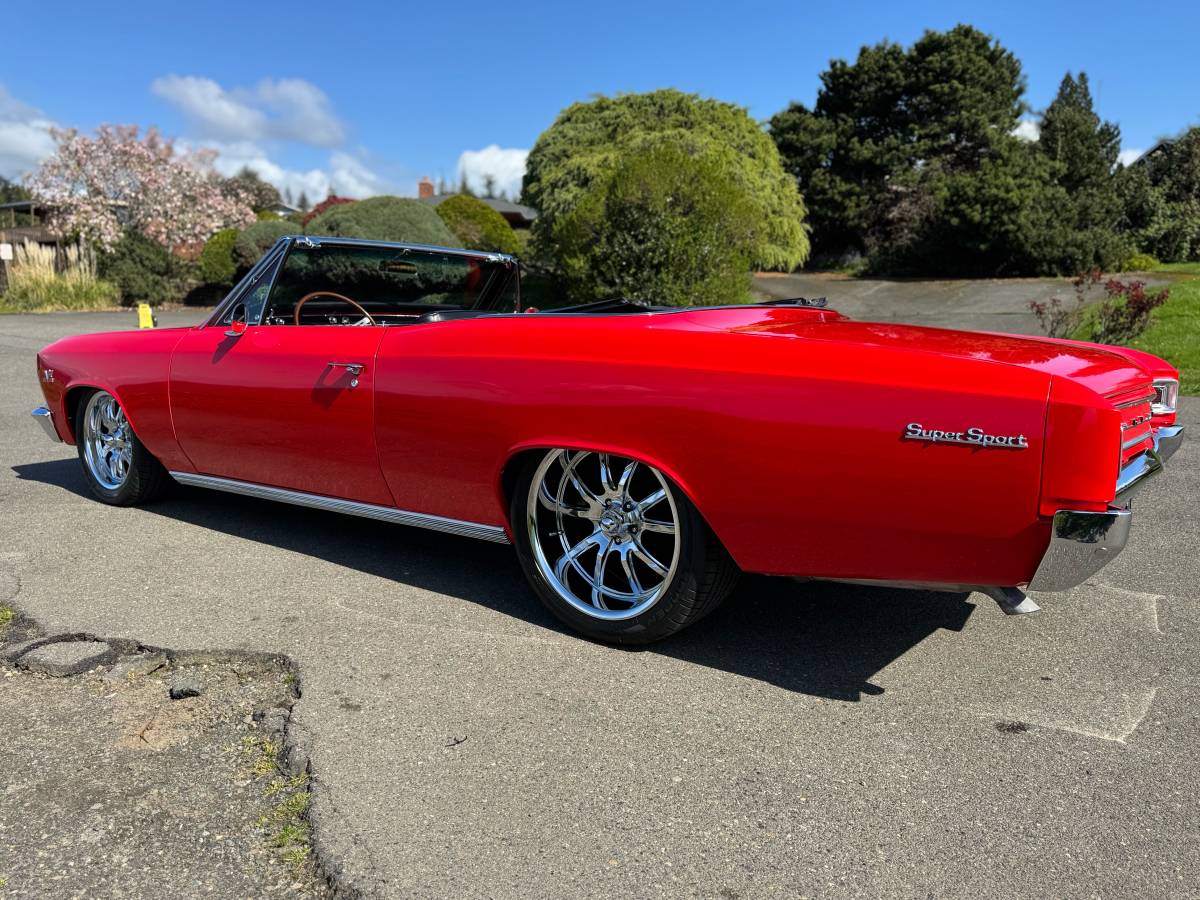 Chevrolet-chevelle-ss-tribute-1966-red-4