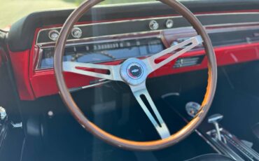 Chevrolet-chevelle-ss-tribute-1966-red-5